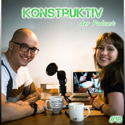 #18 Vegetarisch und Vegan: Zahlen und Fakten | Teil 2 #18 Vegetarisch und Vegan: Zahlen und Fakten | Teil 2