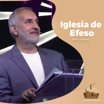 Prédicas Filadelfia Av Boyaca / Podcast