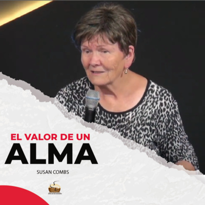 Prédicas Filadelfia Av Boyaca / Podcast