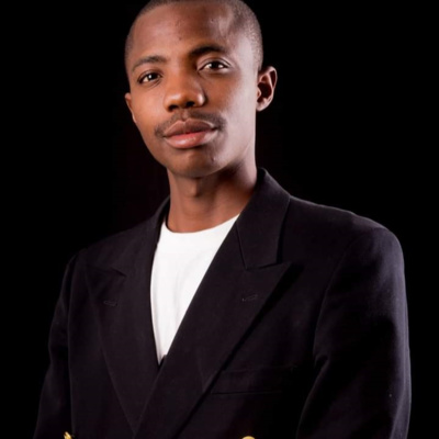 Ecoville ZW