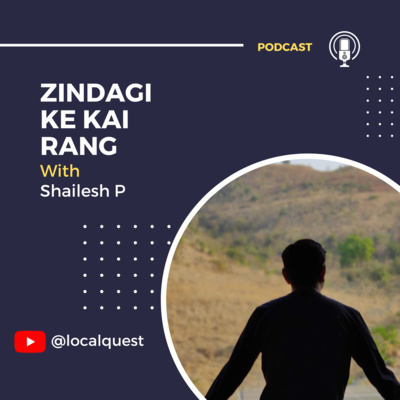 Zindagi Ke Kai Rang