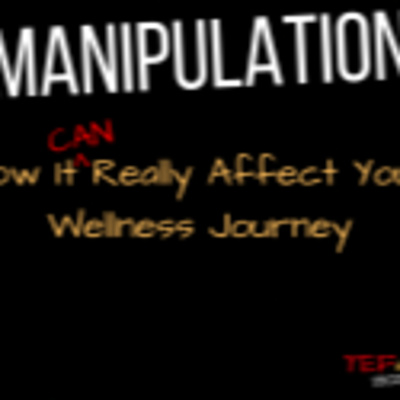MANIPULATION!!! episode artwork