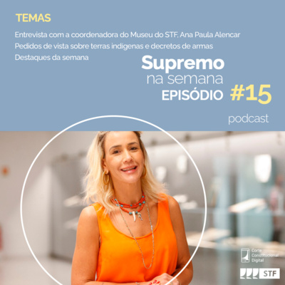 STF Oficial