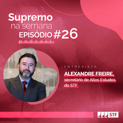 STF Oficial
