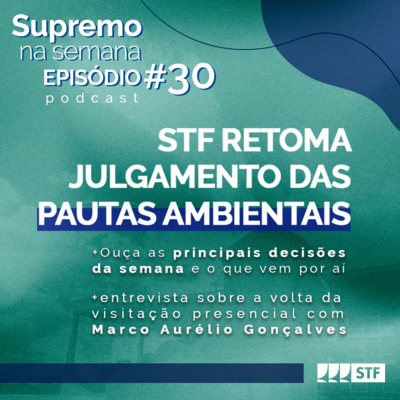 STF Oficial