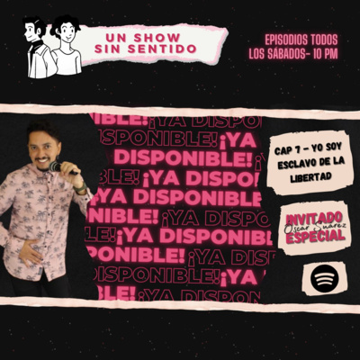 Un Show Sin Sentido
