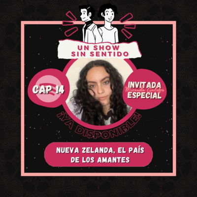 Un Show Sin Sentido