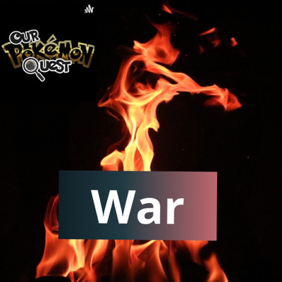 WAR