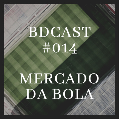 Broderagi dos Clubistas