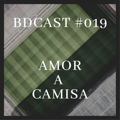Broderagi dos Clubistas