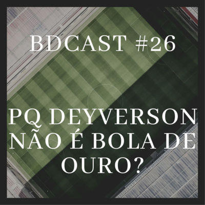 Broderagi dos Clubistas