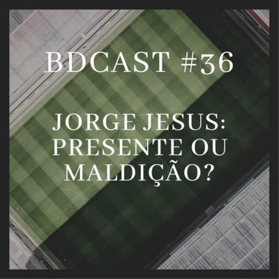 Broderagi dos Clubistas