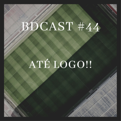 Broderagi dos Clubistas