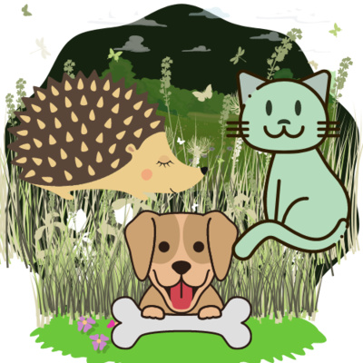 Špiclíkova příhoda episode artwork