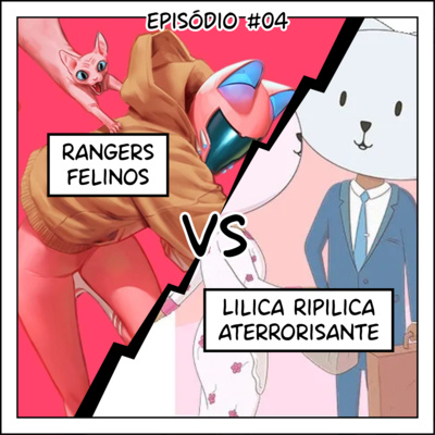 Pod Falar de Webtoon