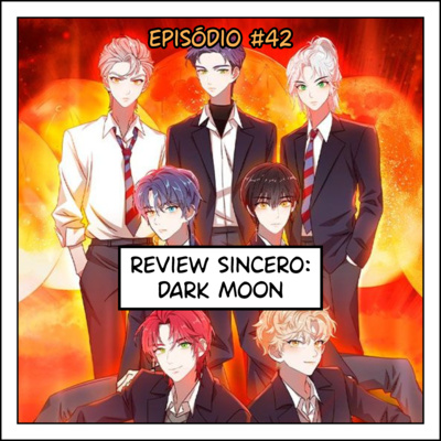 Pod Falar de Webtoon