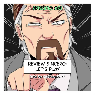 Pod Falar de Webtoon