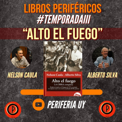 Periferia