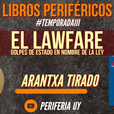 Periferia
