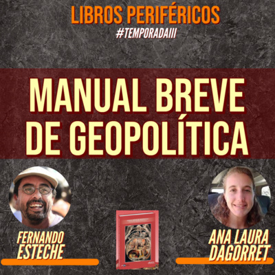 Periferia
