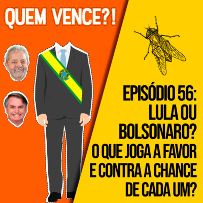 A Mosca