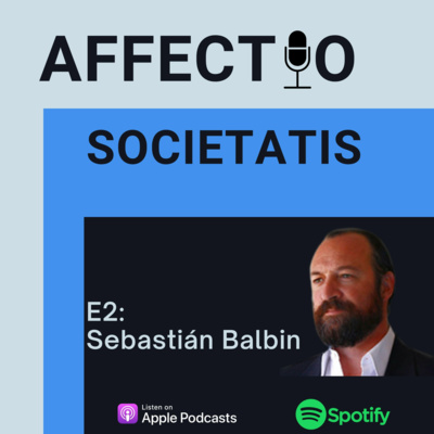 2 - Sebastián Balbin