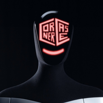 #4.1 - Artificial Intelligence (A.I.) in Pop Culture : Human Computer Interaction and the Matrix with a special guest