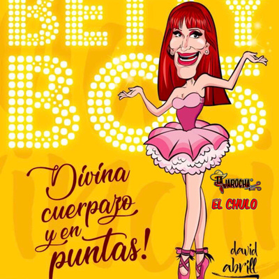 Se nos casa El Chulo Se nos casa El Chulo