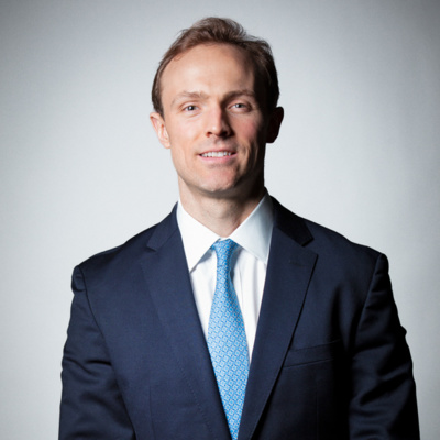 Gabelli Radio