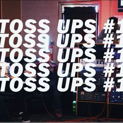 Toss Ups #1 : Dating a Porn Star? 