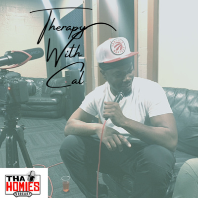 TWC : Ep. 4 - Dating into higher "Status" Families ft. Mile High Kam