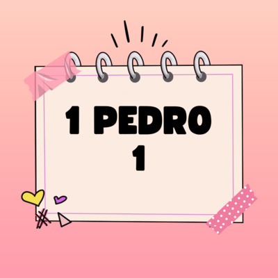 Mujeres Saludables