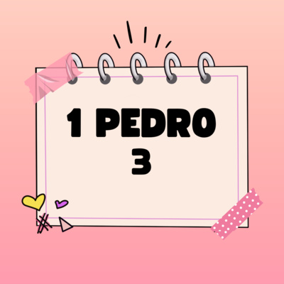 Mujeres Saludables