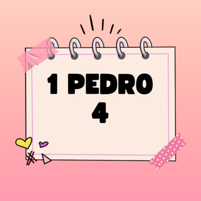 Mujeres Saludables