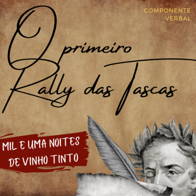 Componente Verbal