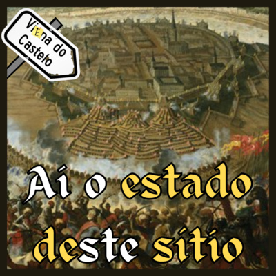 Componente Verbal