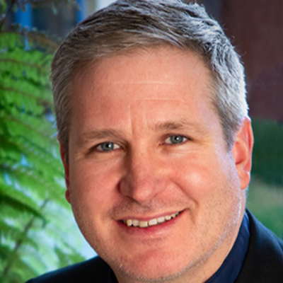 Sunday 25th April 2021 Jay Behan Talks on Matthew 14:22-33
