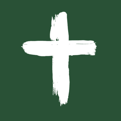 Sunday 27th March 2022 Stu Crosson talks on Acts 4:1-31