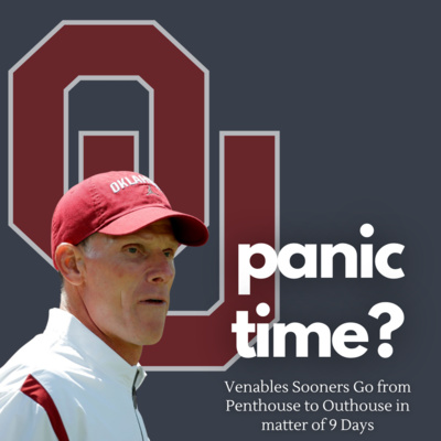 Hall of Fame College Football Podcast