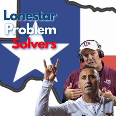 Hall of Fame College Football Podcast