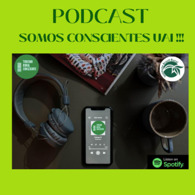 Turismo Rural Consciente