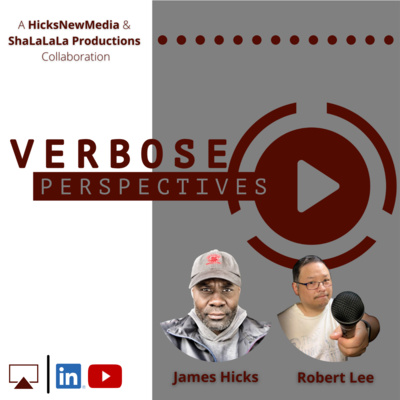 Video marketing industry observations and trends | Verbose Perspectives
