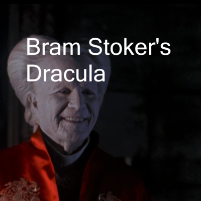 Bram Stoker's Dracula 1992