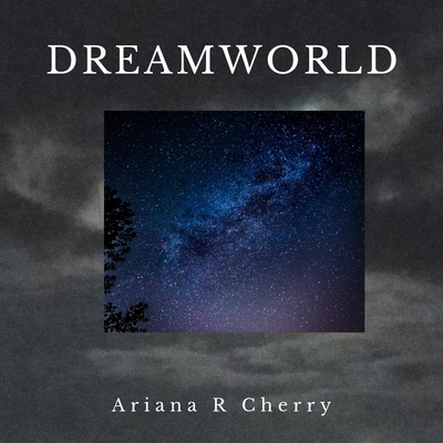Spoken Word Poetry: Dream World