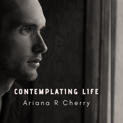 Spoken Poetry Reading: Contemplating Life