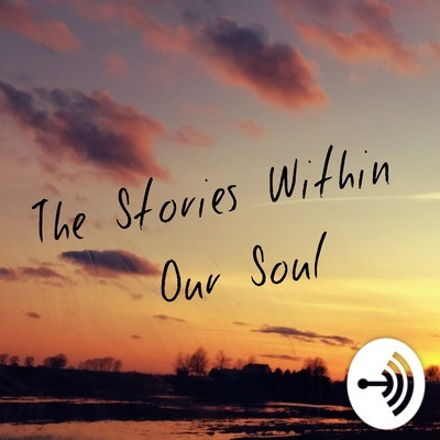 A Poet's Thoughts: A First Person's Outlook on "The Importance of Our Stories"