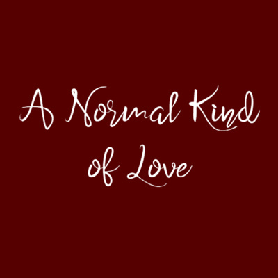 Poetry from a Normal Kind of Love Series: Spoken Word: No Name