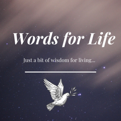 Spoken Word Poetry: Words for Life