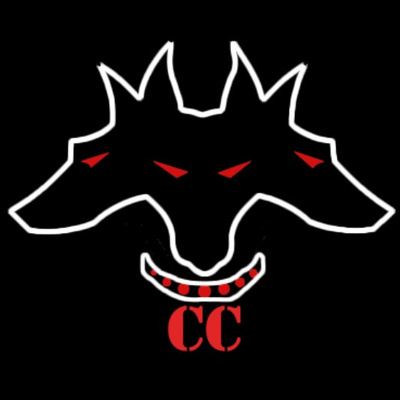 Criaturas Aterradoras Parte 2