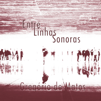 Entre Linhas Sonoras